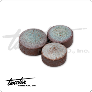 Triangle Tips – Box of 50 | Golden Break Billiards