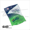 Golden Break Billiards product image