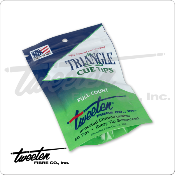 Golden Break Billiards product image