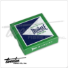 Golden Break Billiards product image