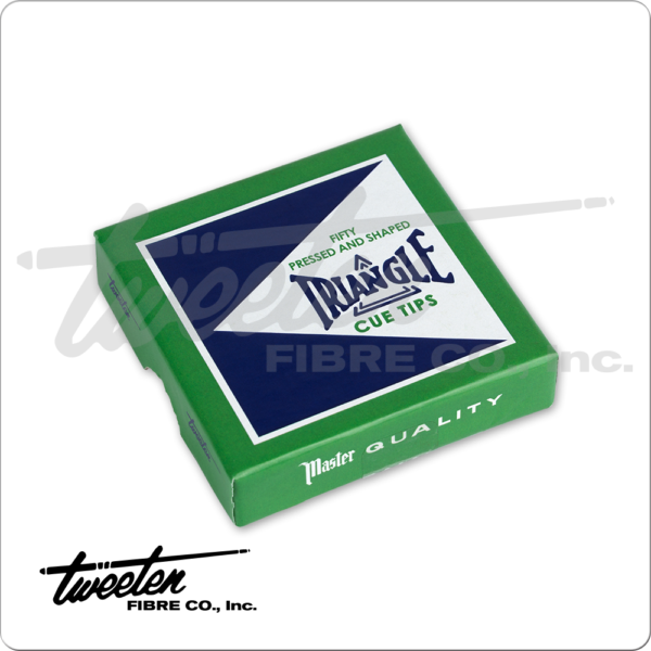 Golden Break Billiards product image