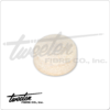 Virgin Tip – Single | Golden Break Billiards