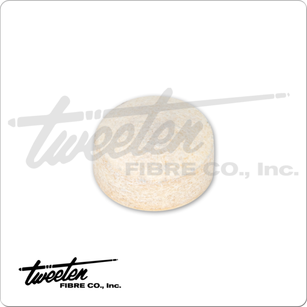 Virgin Tip – Single | Golden Break Billiards