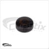 Water Buffalo Tip – Single | Golden Break Billiards