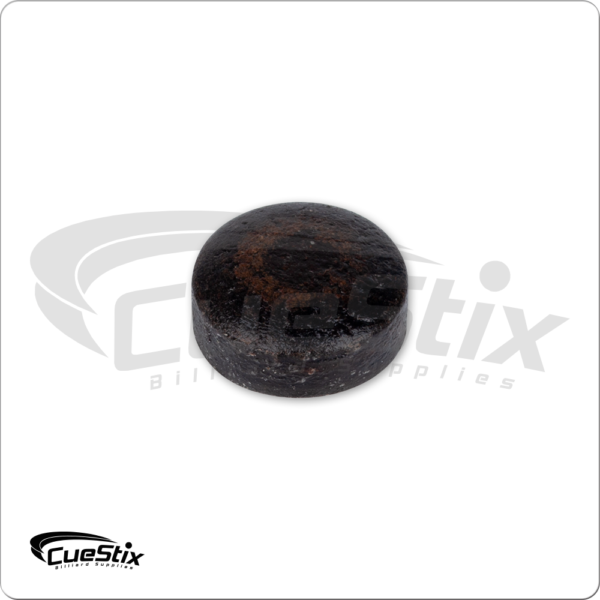 Water Buffalo Tip – Single | Golden Break Billiards