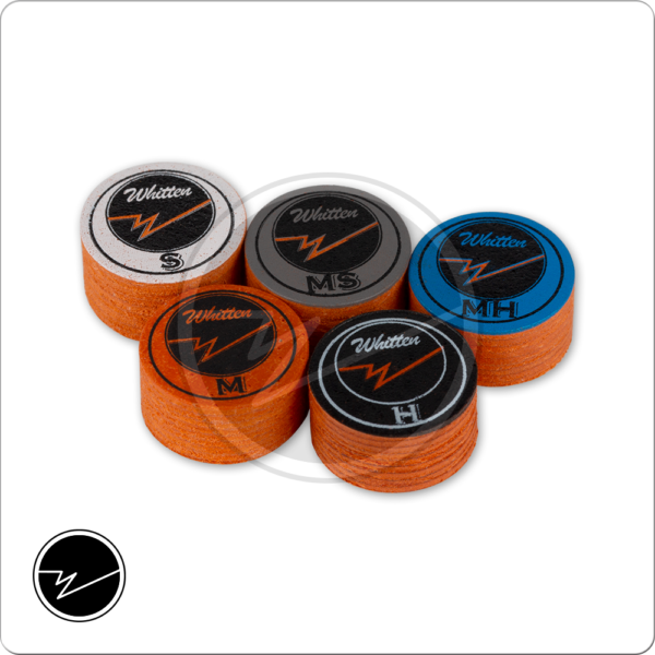 Golden Break Billiards product image
