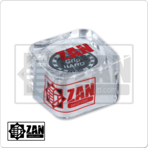 QTZAN3 Zan Third Tip – Single | Golden Break Billiards