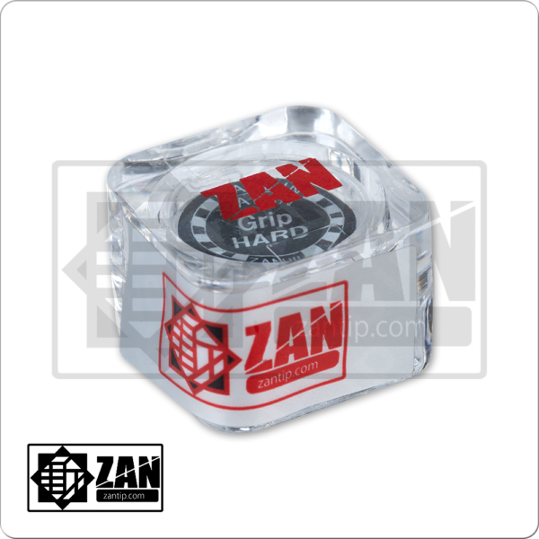 Zan Third Tip - Single - Premium Soft