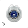 RBGAL_08_2 Golden Break Billiards product image