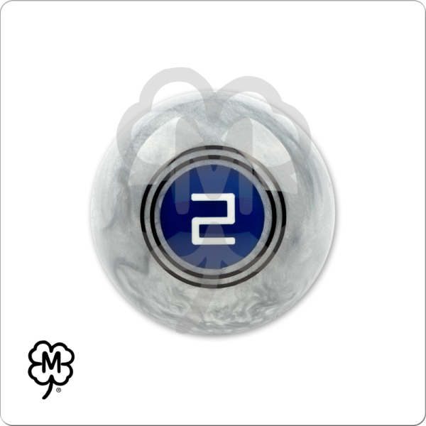 RBGAL_08_2 Golden Break Billiards product image
