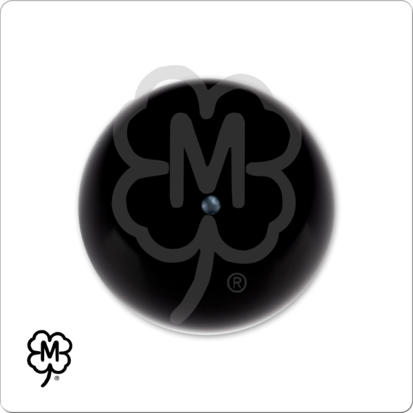 RBGAL_08_4 Golden Break Billiards product image