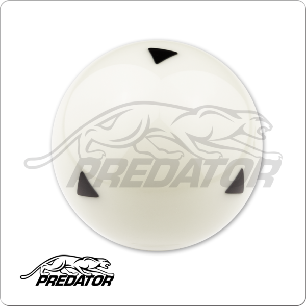 Aramith Premier Replacement Ball | Golden Break Billiards
