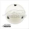 Predator Arcos Replacement Ball | Golden Break Billiards