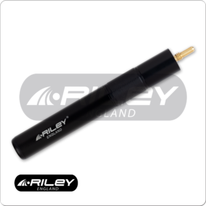 RILEXT2 7.75-10.75in Riley Rear Extension | Golden Break Billiards