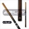Riley – Snooker – Chocolate Handle | Golden Break Billiards