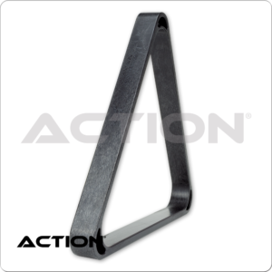 RK8PHD Heavy Duty Triangle Rack | Golden Break Billiards