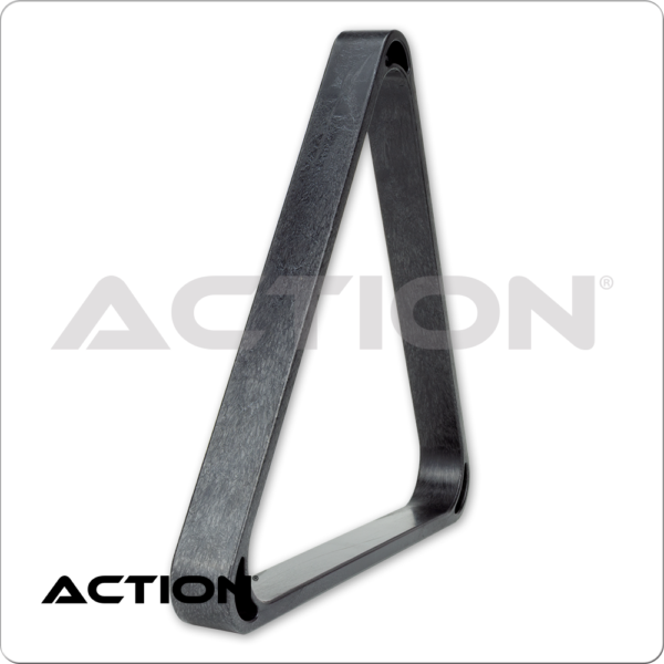 Heavy Duty Triangle Rack | Golden Break Billiards