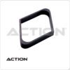 Golden Break Billiards product image