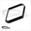 Plastic Diamond Rack | Golden Break Billiards