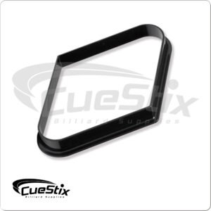 RK9P Plastic Diamond Rack | Golden Break Billiards