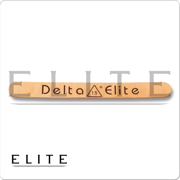Delta 13 Elite Triangle Rack