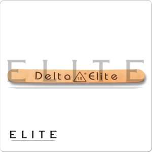 RKDEL Elite Rack Leather Inserts | Golden Break Billiards