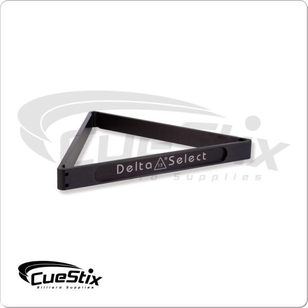 Delta 13 Select Triangle Rack