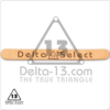 Select Rack Leather Inserts | Golden Break Billiards