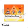 Phantom Rack Template | Golden Break Billiards