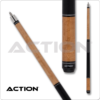 Action Rings – Blonde | Golden Break Billiards