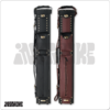 Scorpion – 3×5 – Logo – Hard Case | Golden Break Billiards