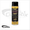 Shuffleboard – Sun-Glo Silicone Spray – 12oz | Golden Break Billiards