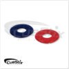 Shuffleboard – Economy Puck Replacement Cap | Golden Break Billiards