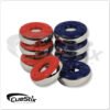 Shuffleboard – Economy Pucks | Golden Break Billiards