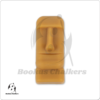 Golden Break Billiards product image