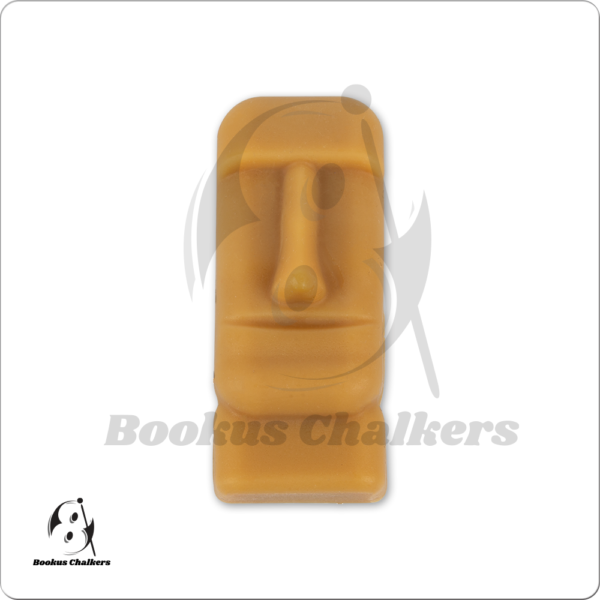 Golden Break Billiards product image