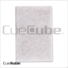Cue Cube Shaft Slicker | Golden Break Billiards