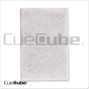 SPCCSS1 Cue Cube Shaft Slicker | Golden Break Billiards