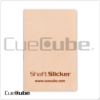 Golden Break Billiards product image