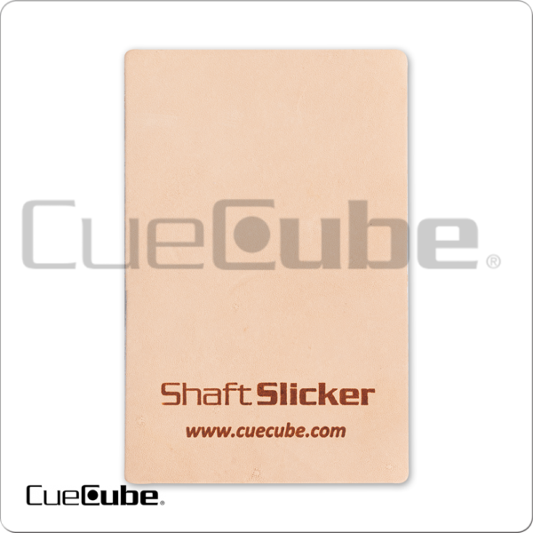Golden Break Billiards product image
