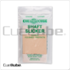 Golden Break Billiards product image