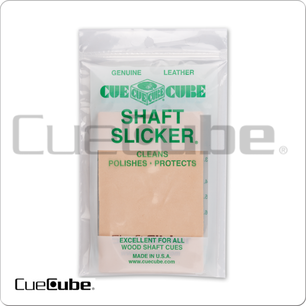 Golden Break Billiards product image