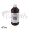 Cue Doctor Shaft Cleaner – 16oz | Golden Break Billiards