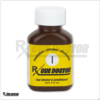 Cue Doctor Shaft Cleaner – 3oz | Golden Break Billiards