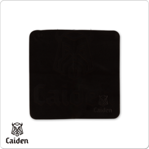 SPCMC Caiden Magicfiber Cloth | Golden Break Billiards