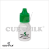 Cue Silk – .25oz | Golden Break Billiards