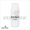 Cue Silk – 2oz | Golden Break Billiards