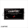 SPCTW1 Cuetec Cynergy Shaft Wipes – Single | Golden Break Billiards