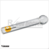 Cue Doctor Dent Buffer | Golden Break Billiards