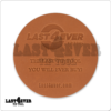 Last 4 Ever Shaft Burnisher | Golden Break Billiards
